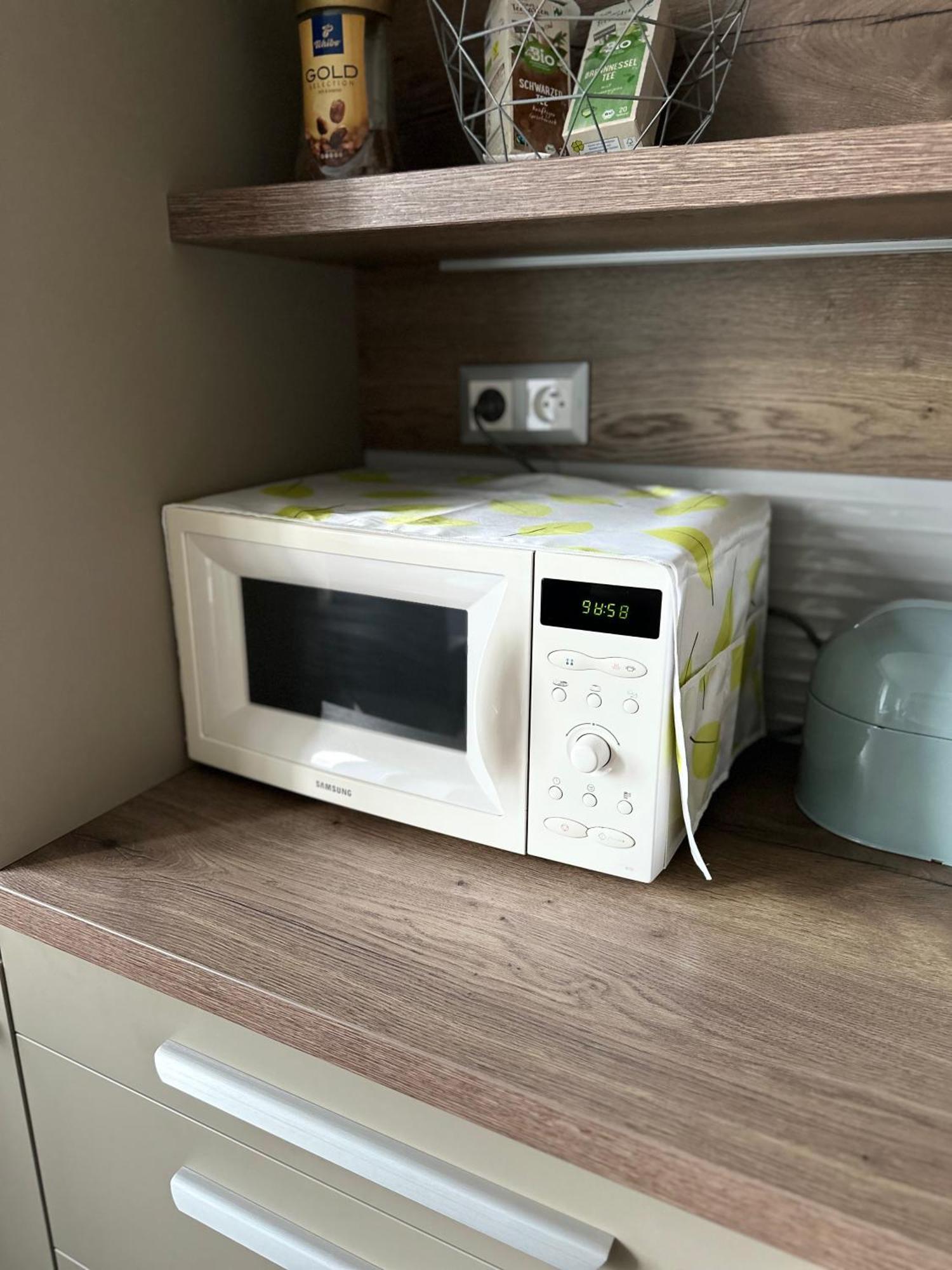 We Apartment - Close To The Center & City View, Self Check-In 24H バンスカー・ビストリツァ エクステリア 写真